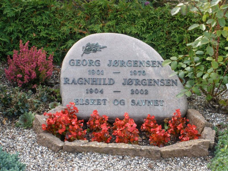 Georg Joergensen.JPG